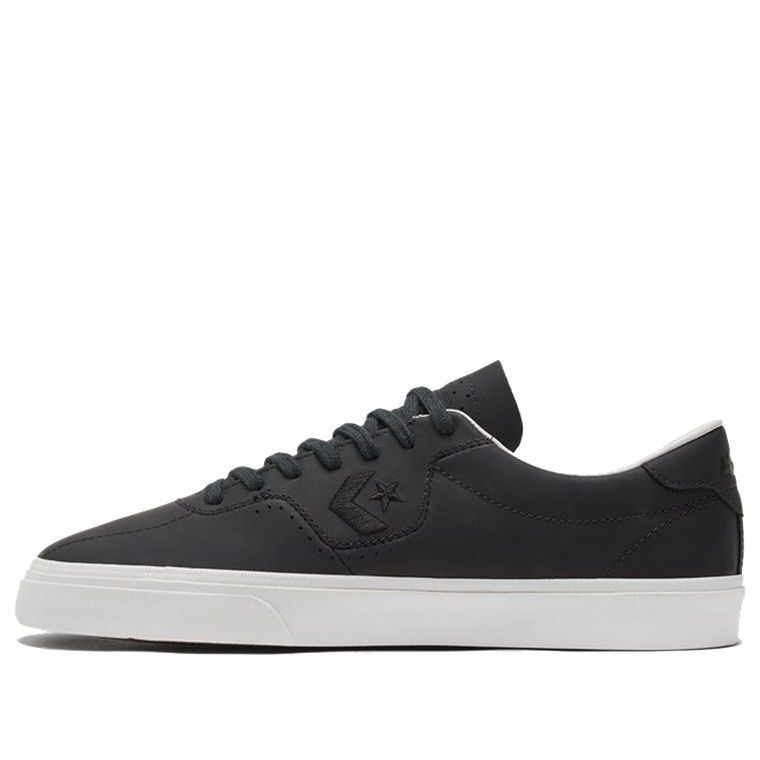 Converse Louie Lopez Pro '2nd Anniversary Pack - Black' 170499C