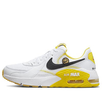 (WMNS) Nike Air Max Excee 'Go The Extra Smile' DO5875-100