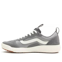 Vans UltraRange EXO SE 'Pewter Gum' VN0A4UWM51P
