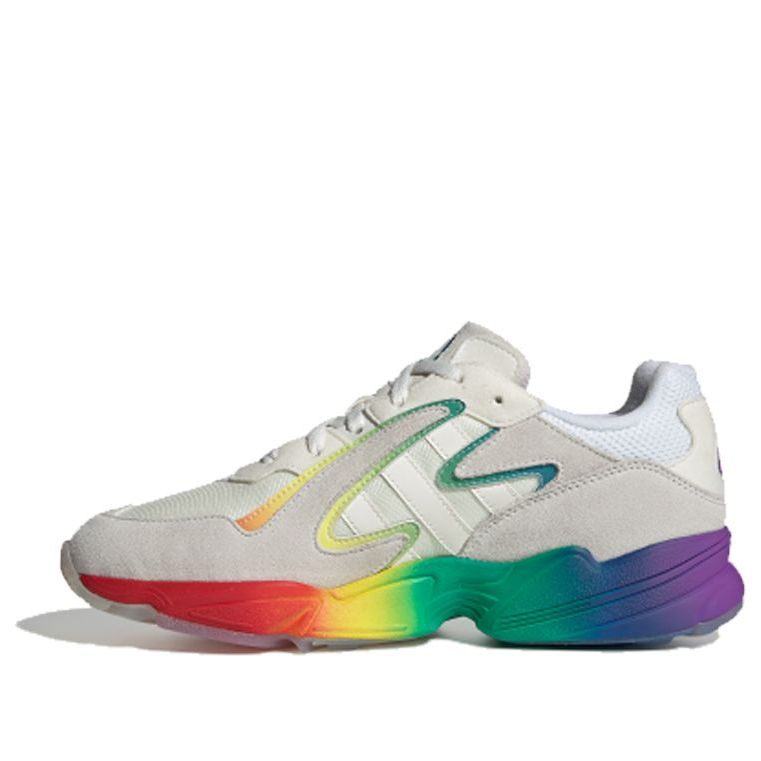 adidas Yung-96 Chasm 'Pride' EG3962