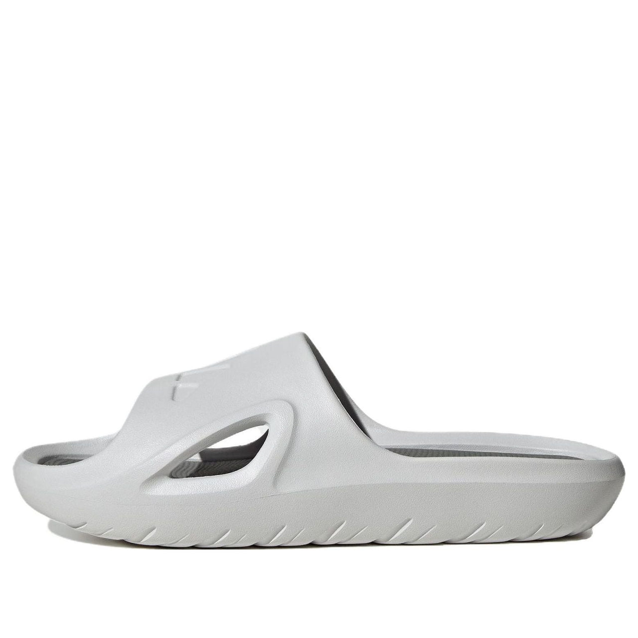 adidas Adicane Slides 'Dash Grey' ID7188