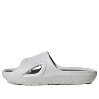 adidas Adicane Slides 'Dash Grey' ID7188