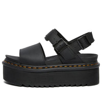 (WMNS) Golden Goose Superstar Leather Leisure Shoes Pink Star Beige/White/Pink 26725001