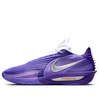Nike G.T. Cut 3 Turbo EP 'Violet Haze Total Orange'  HV9919-800