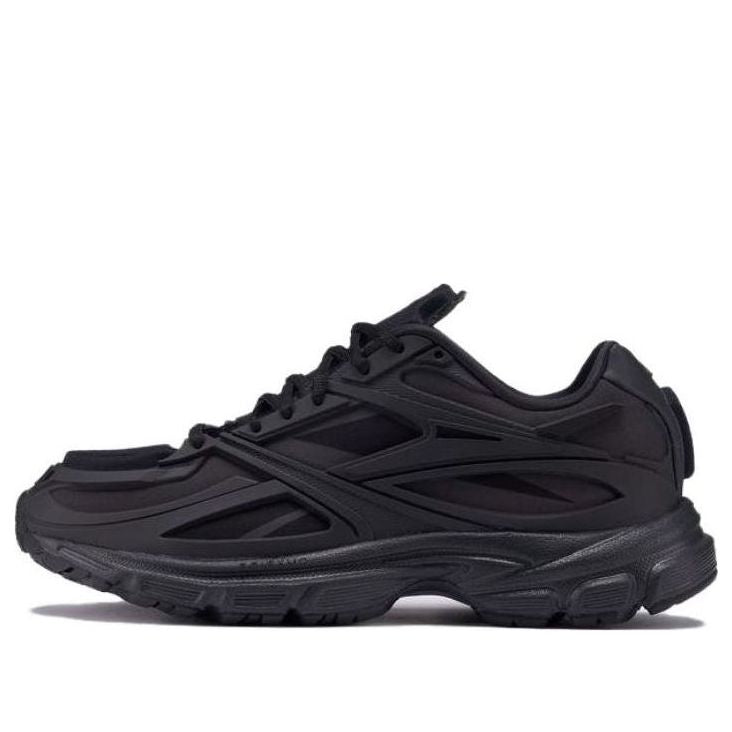 Reebok Premier Road 'Modern Black' 100072109