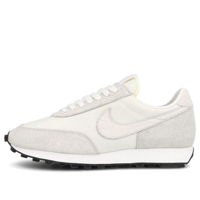 Nike Daybreak 'Sail' CT3441-100