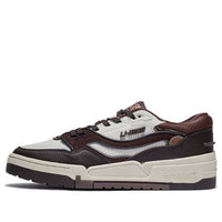 Li-Ning 001 BTC AGCS023-2