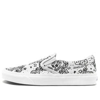 Vans Classic Slip-On 'U-Color' VN0A4BV31IU