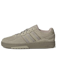 adidas originals Courtic GX4365