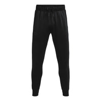 Under Armour Curry Playable Pants 'Black' 1374297-001