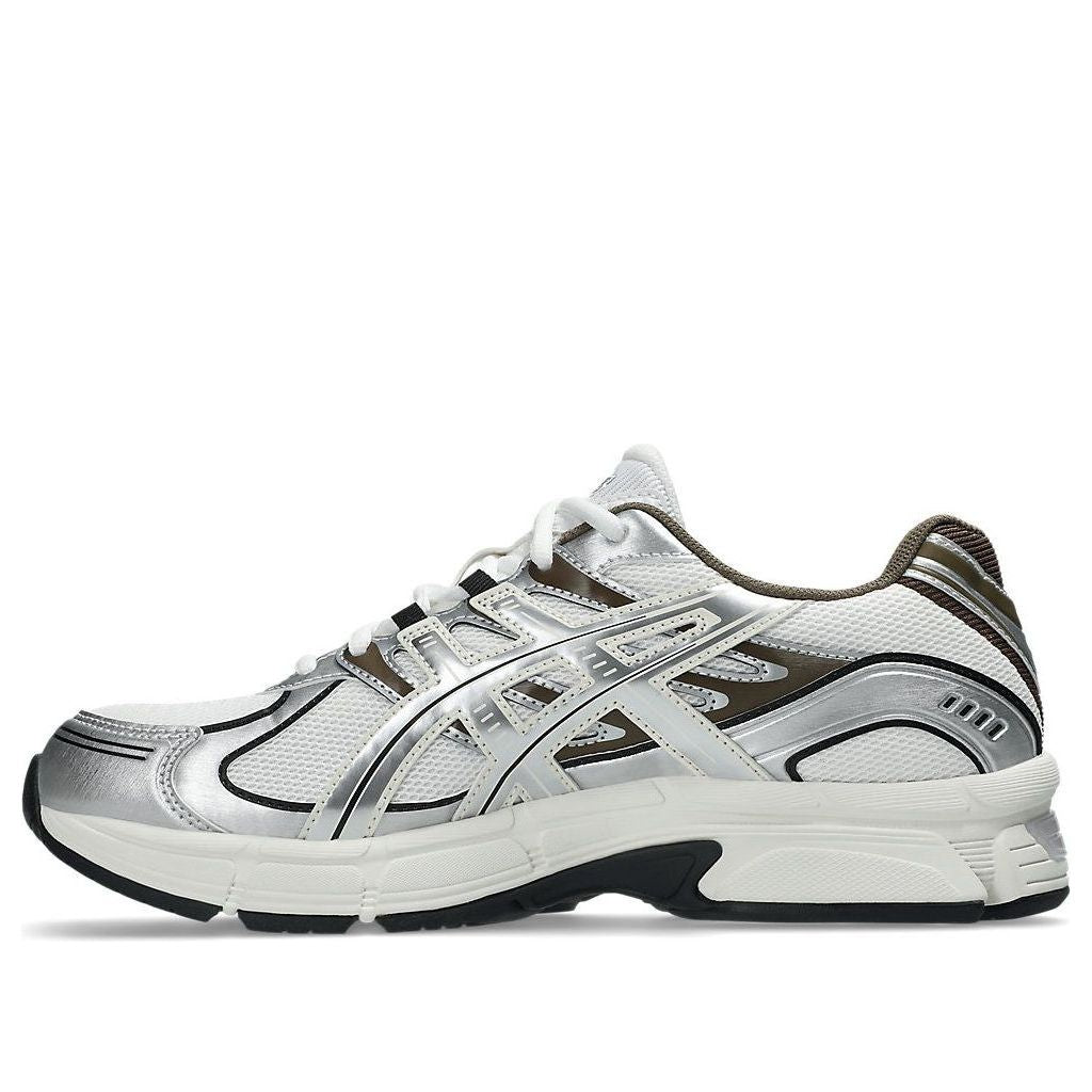 ASICS Gel-Stratus MC 'White Clay Canyon' 1203B049-102