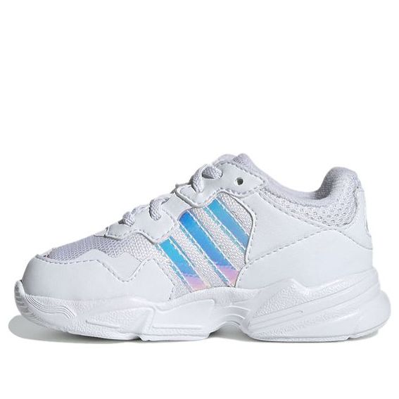 (TD) adidas originals Yung-96 El I EE6739