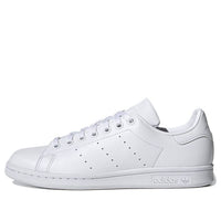 (WMNS) adidas Stan Smith Primegreen 'Cloud White' Q47225