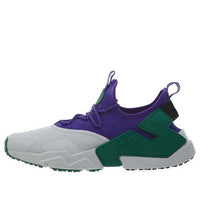 Nike Air Huarache Drift 'Fierce Purple' AH7334-500