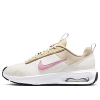 (WMNS) Nike Air Max INTRLK Lite 'Beige Pink' DX3705-004