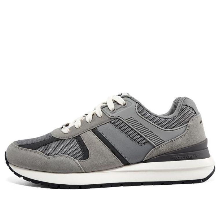 Skechers Sunny Dale 'Grey' 894183-GRY