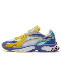 PUMA AkaBoku x RS-Connect 'Solar Power' 375968-01