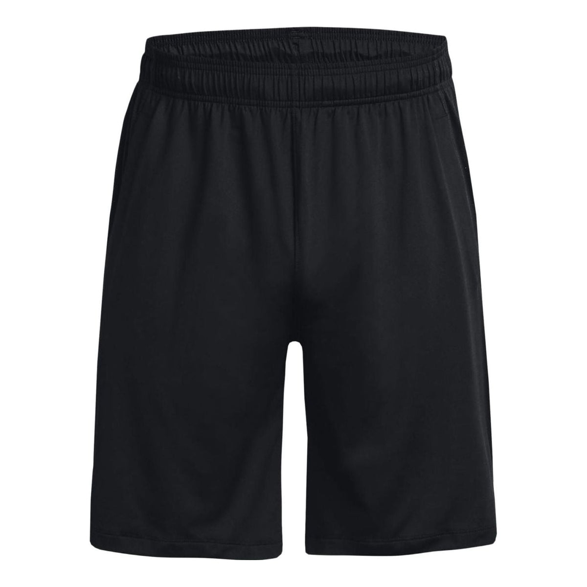 Under Armour Tech Vent Shorts 'Black' 1376955-001