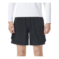 PUMA Running Short 'Black' 522928-01