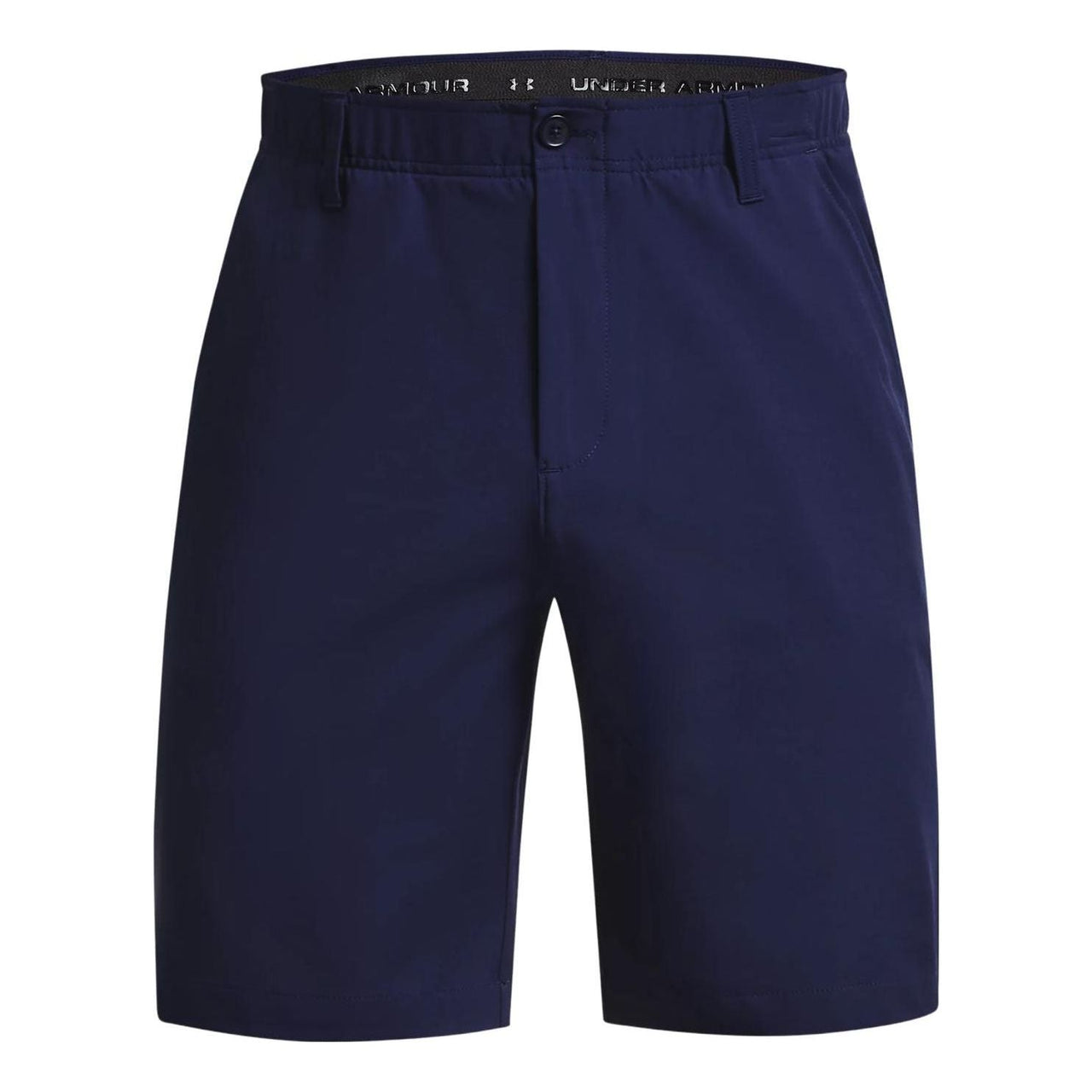 Under Armour drive Shorts 'Navy Blue' 1364409-410