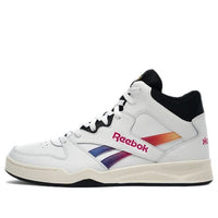 Reebok Royal BB4500 HI2 'Chalk Multicolor' GY6421