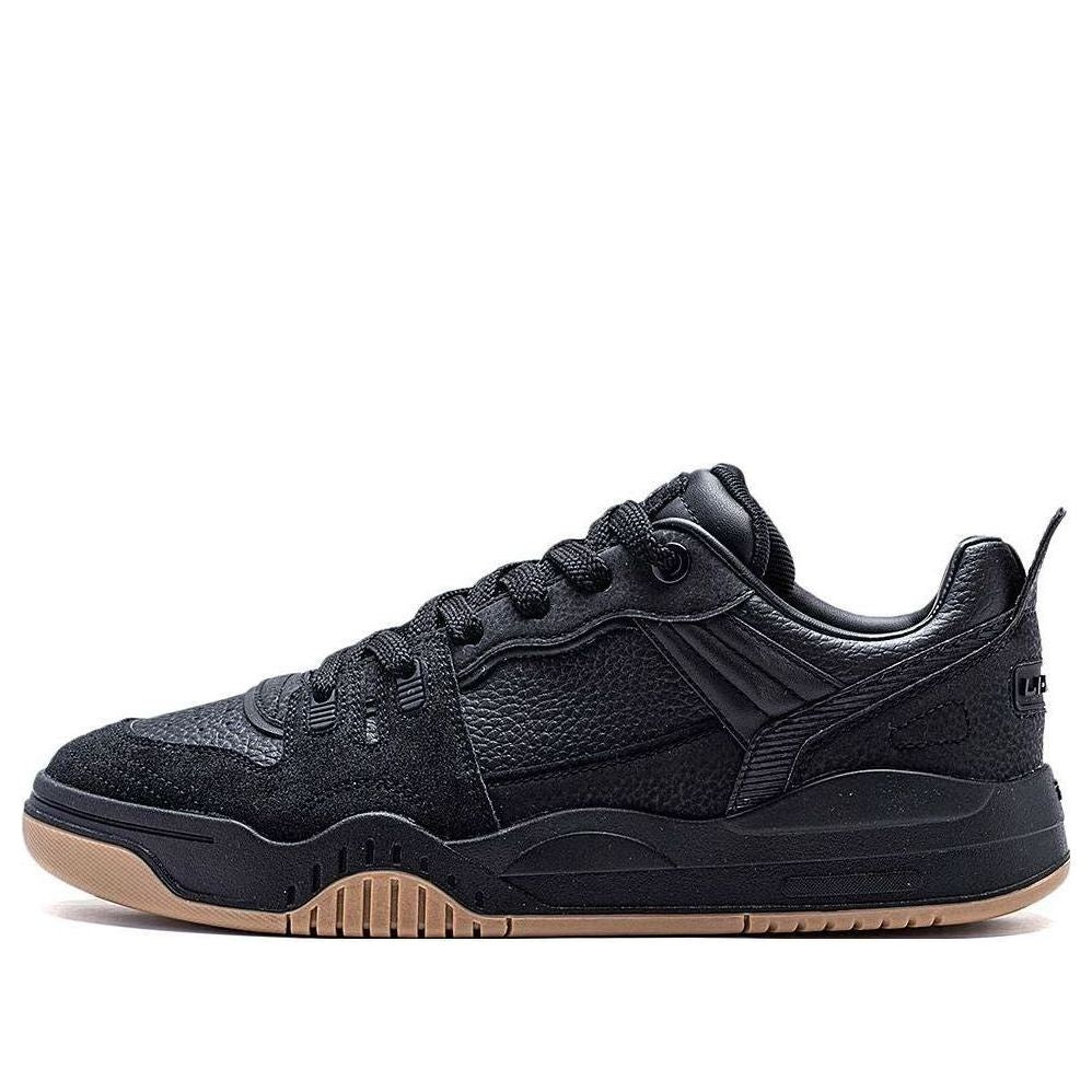 Li-Ning Jiangyue 'Black Gum' AGCT293-2