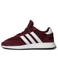 adidas I-5923 'Maroon' D97210