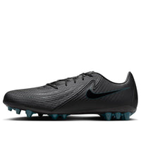 Nike Phantom GX 2 Academy 'Black Deep Jungle' FJ2552-002