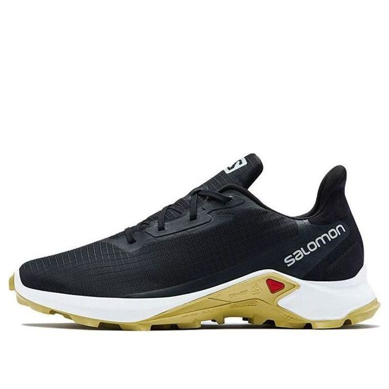 Salomon Alphacross 3 Lightweight Trail 415993 / L41599300