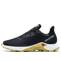 Salomon Alphacross 3 Lightweight Trail 415993 / L41599300