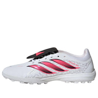 adidas Predator League Fold-Over Tongue TF 'Chaos vs Control World Cup Pack' IH7213