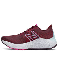 (WMNS) New Balance Fresh Foam X Vongo v5 'Garnet Pink Glow' WVNGOGP5