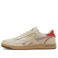 Looney Tunes x Reebok Royal Techque T GW4306
