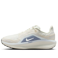 (WMNS) Nike Winflo 11 Gore-Tex 'Sail Ashen Slate' FQ1359-103