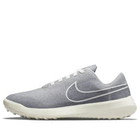Nike Victory G Lite Next Nature 'Neutral Grey Sail' DQ6164-003
