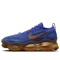 Nike Air Max Scorpion 'Frank Rudy' DX4768-400