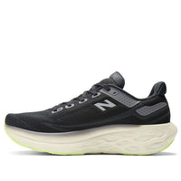 New Balance Fresh Foam 'Black Grey' M1080H13