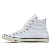 Converse Chuck Taylor All Star 'Floral White' 168240C