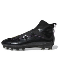 adidas Marvel x Freak Ultra 'Black Panther' GV9265