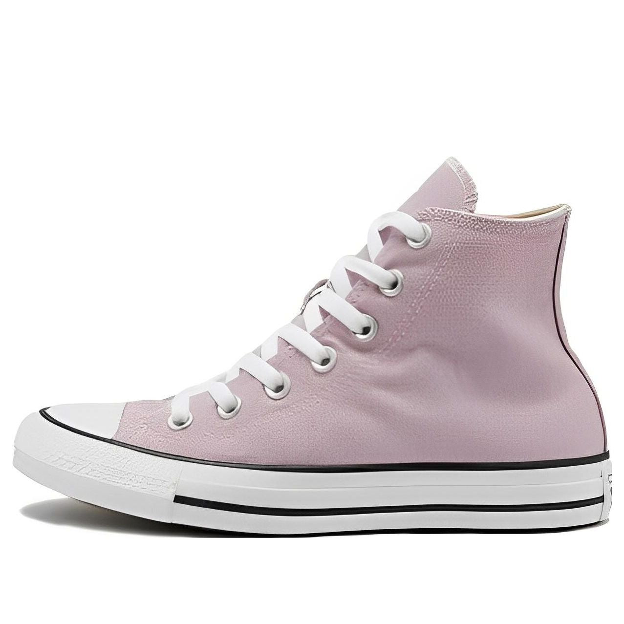 Converse Chuck Taylor All Star 'Pink' A04542C