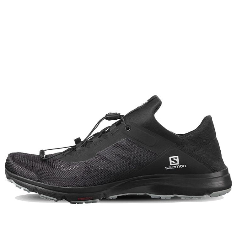 SALOMON Amphib Bold 2 413038 / L41303800