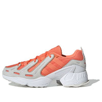 adidas EQT Gazelle 'Semi Coral' EE5034