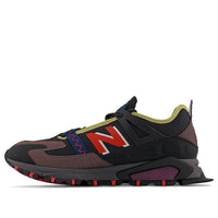 New Balance X-Racer 'Phantom Ghost Pepper' MSXRCTAA