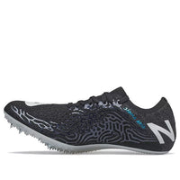 (WMNS) New Balance Sigma Aria 'Black White' WSDSGMAB