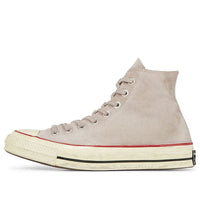 Converse Chuck 1970s Crafted Dye High Top 'Pink' 162901C