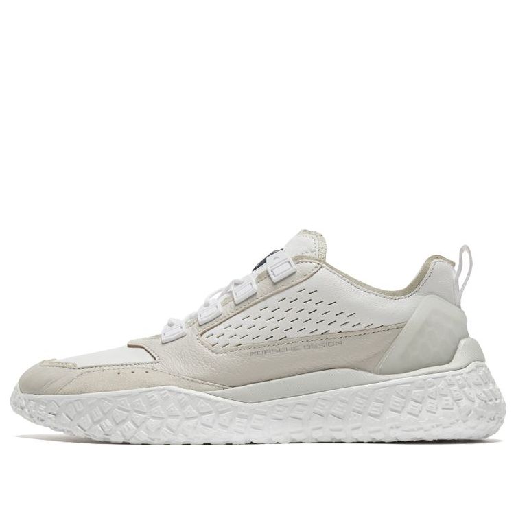 PUMA PD OCTN White 339965-02