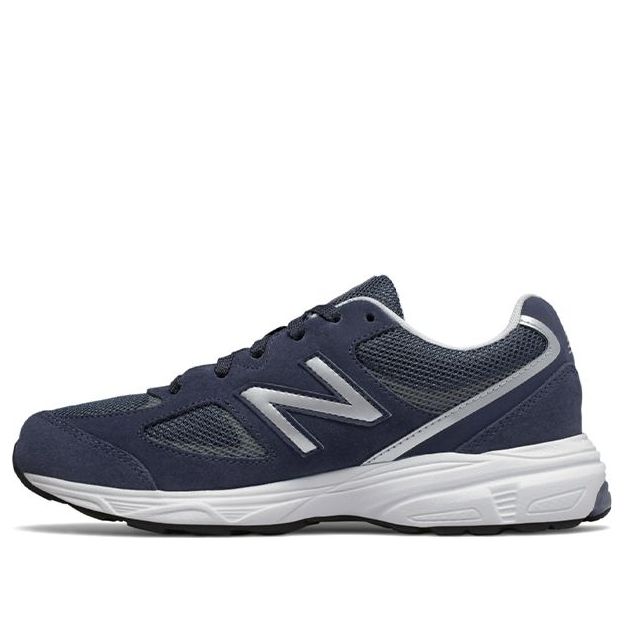 New Balance Kids' 888v2 Navy PK888NG2