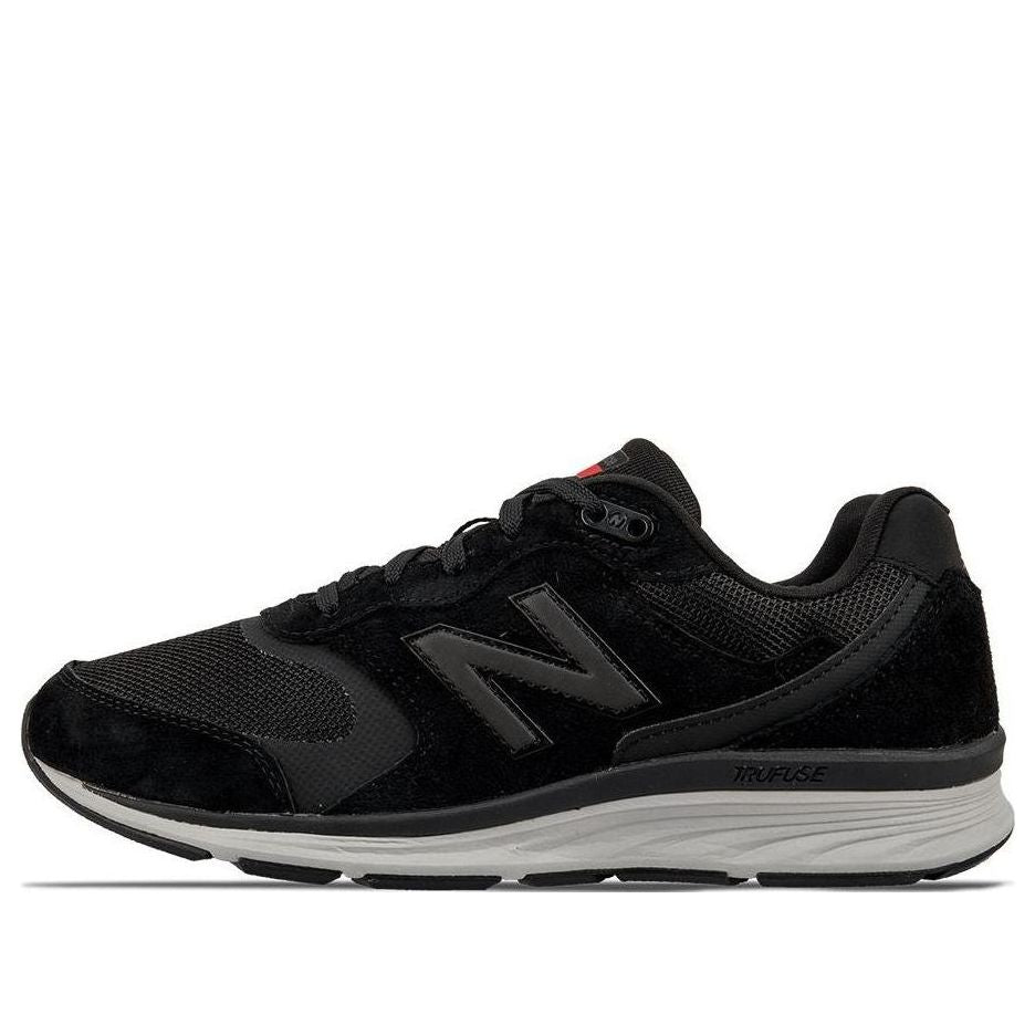 New Balance 880 Shoes 'Black' MW880BS4