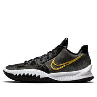 Nike Kyrie Low 4 'Takashi' CW3985-001