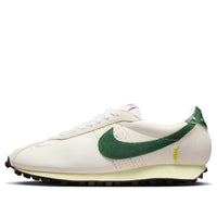 (WMNS) Nike LD-1000 'Sail Fir Multi Color' IQ1148-137